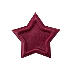 Stellar Trinket Tray
