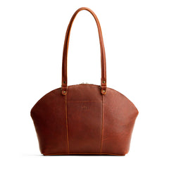 Logan Crossbody Bag