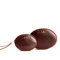 Roswell Pouch