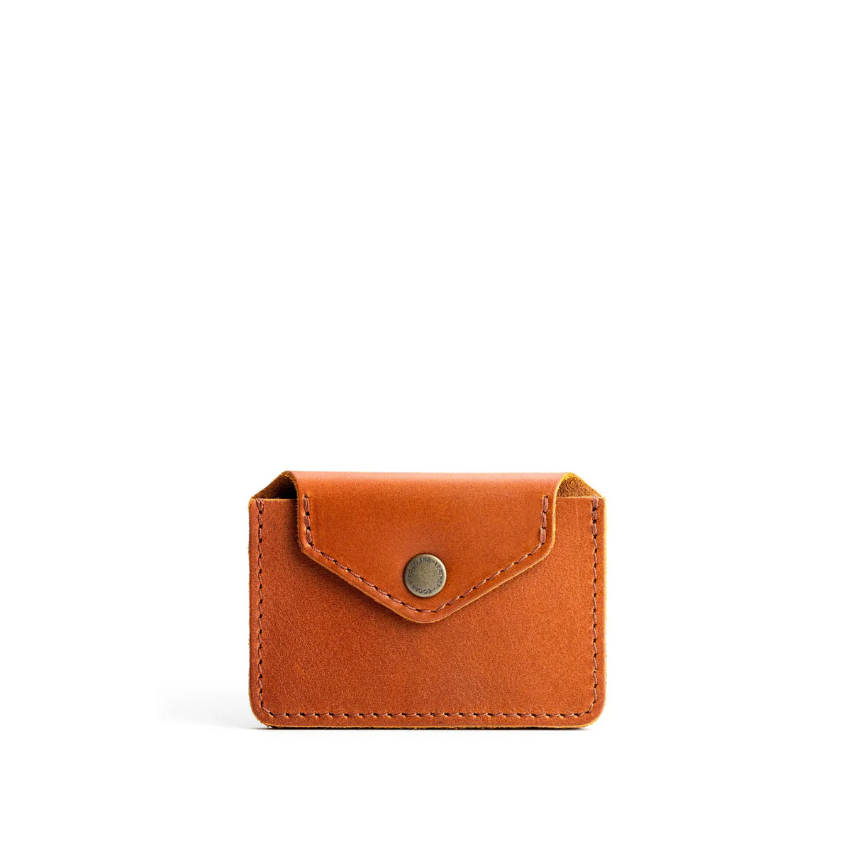 'Almost Perfect' Lovebug Wallet