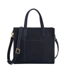 Lola Crossbody Tote