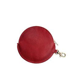 Lover Pouch