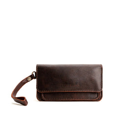 Lily Wristlet