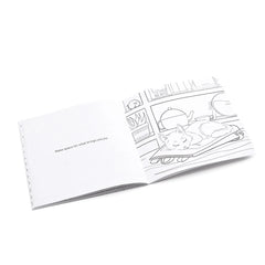 Coloring Book