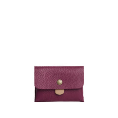 Euro Wallet