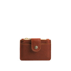 Sabrina Wallet