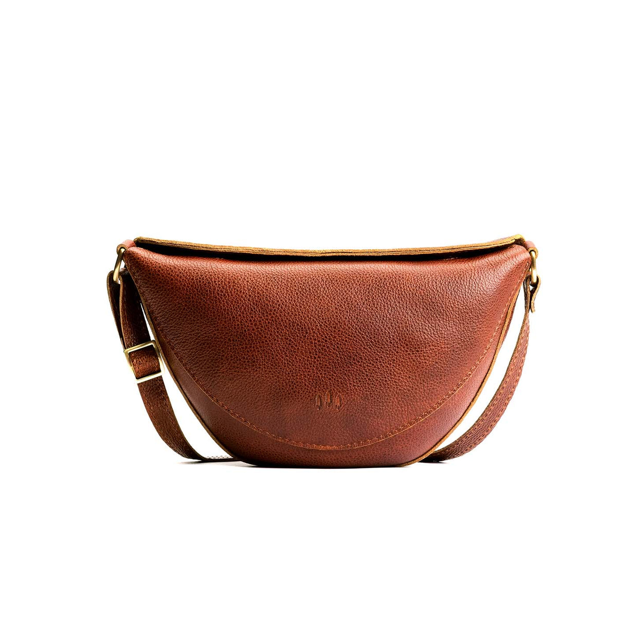 'Almost Perfect' Koala Sling Bag