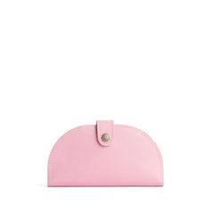 Quesadilla Wallet