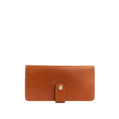 'Almost Perfect' Women's Bifold Wallet