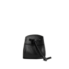 Pixie Pouch