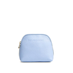Luna Pouch