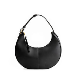 Nora Shoulder Bag