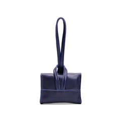 Blooming Wristlet