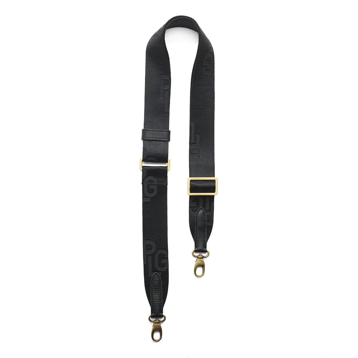 PLG Webbing Strap