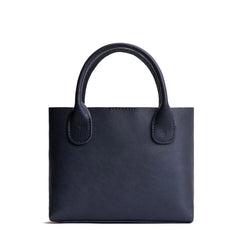 Raindrop Crossbody Bag