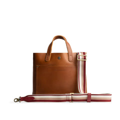 Lafayette Strap