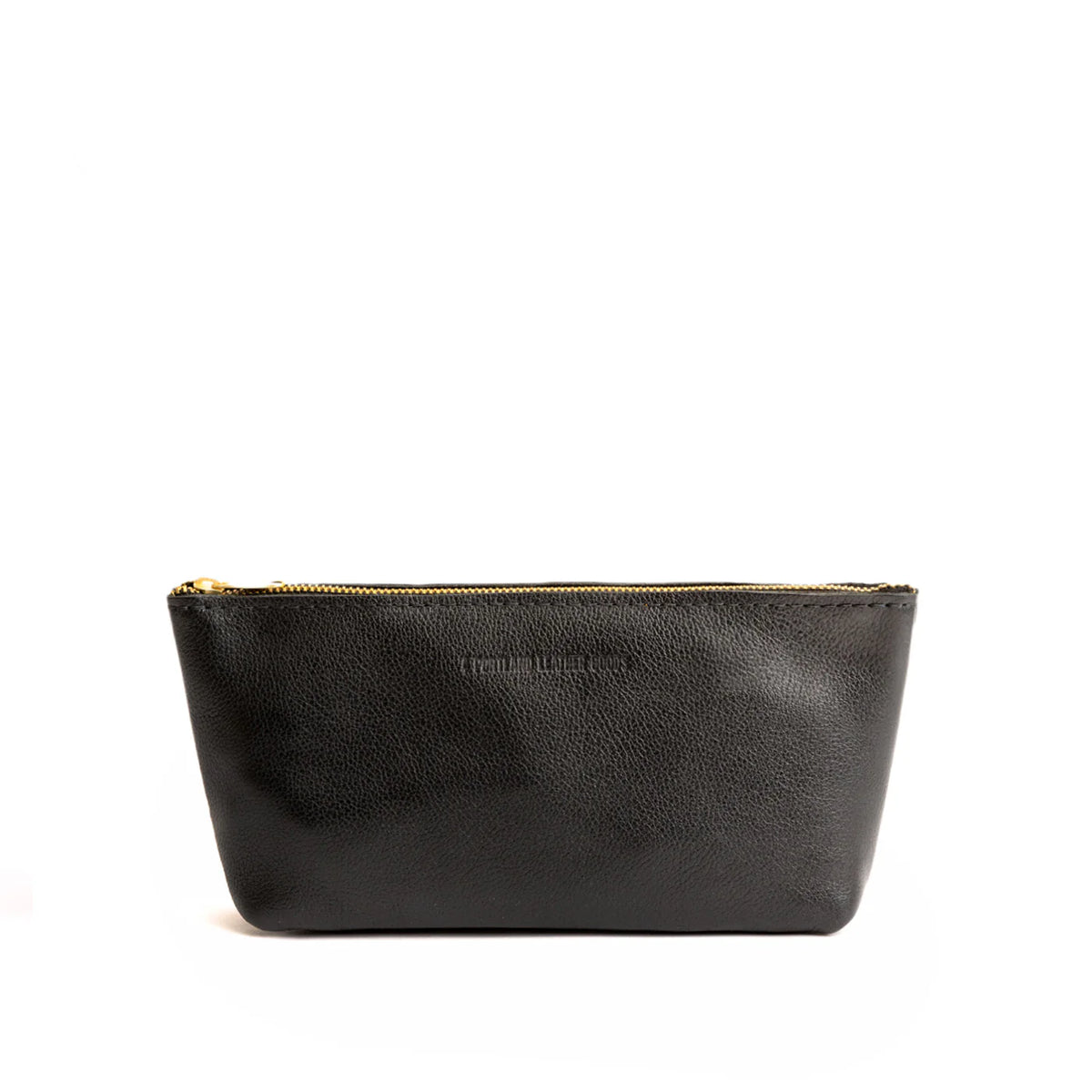 Utility Bag