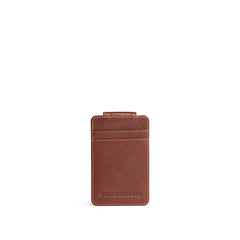 Varsity Card Holder