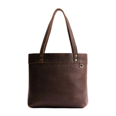'Almost Perfect' Montana Tote