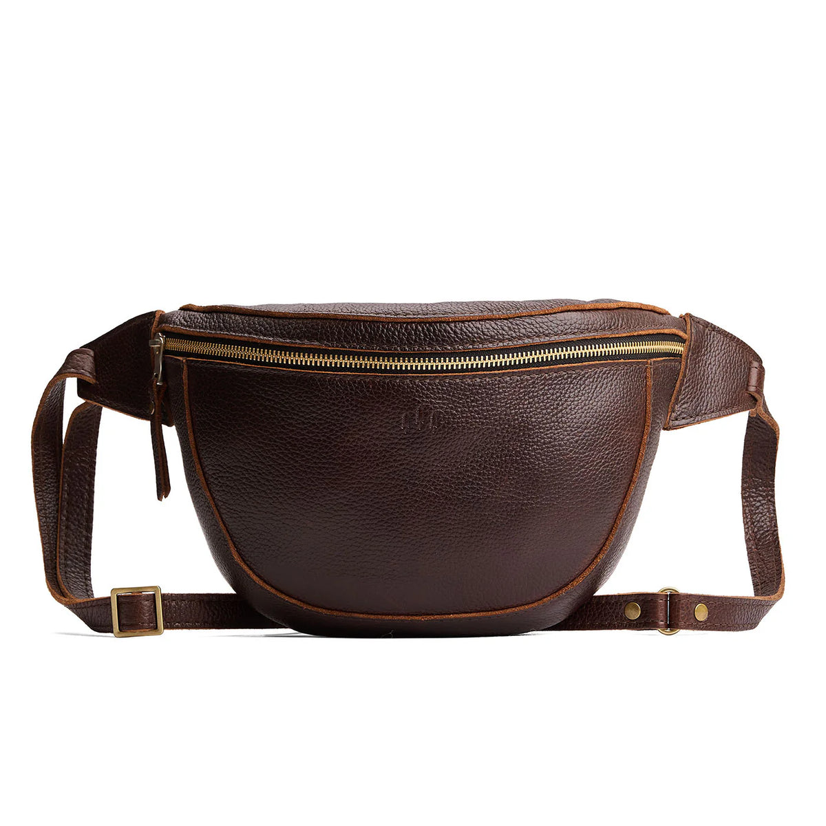 'Almost Perfect' Sally Sling Bag