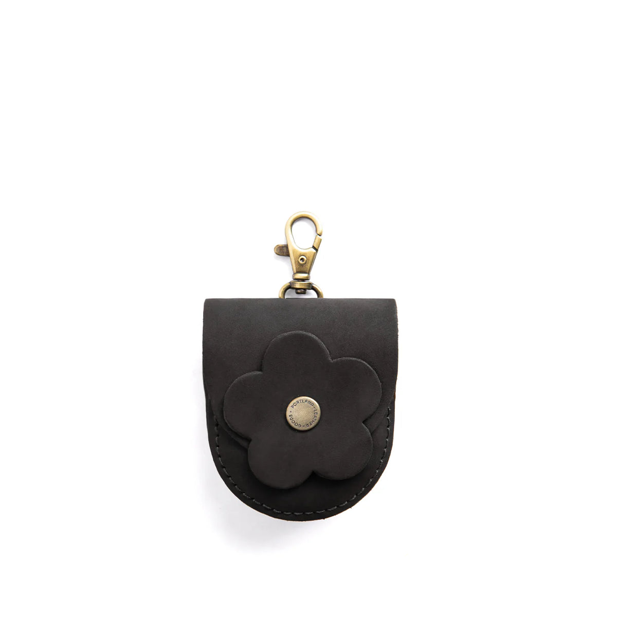 Petunia Pouch