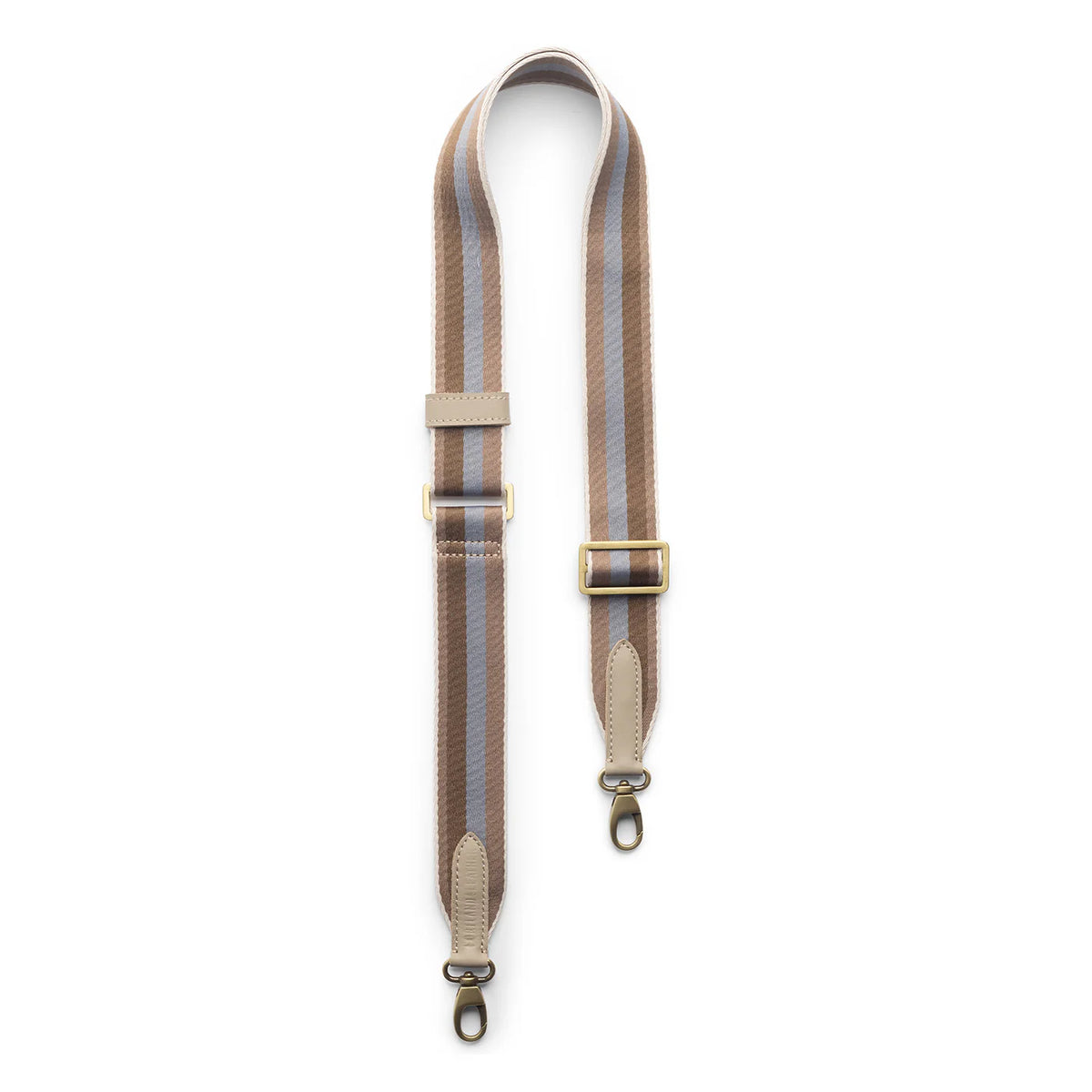 Lafayette Strap