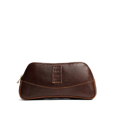 Artisan Bag