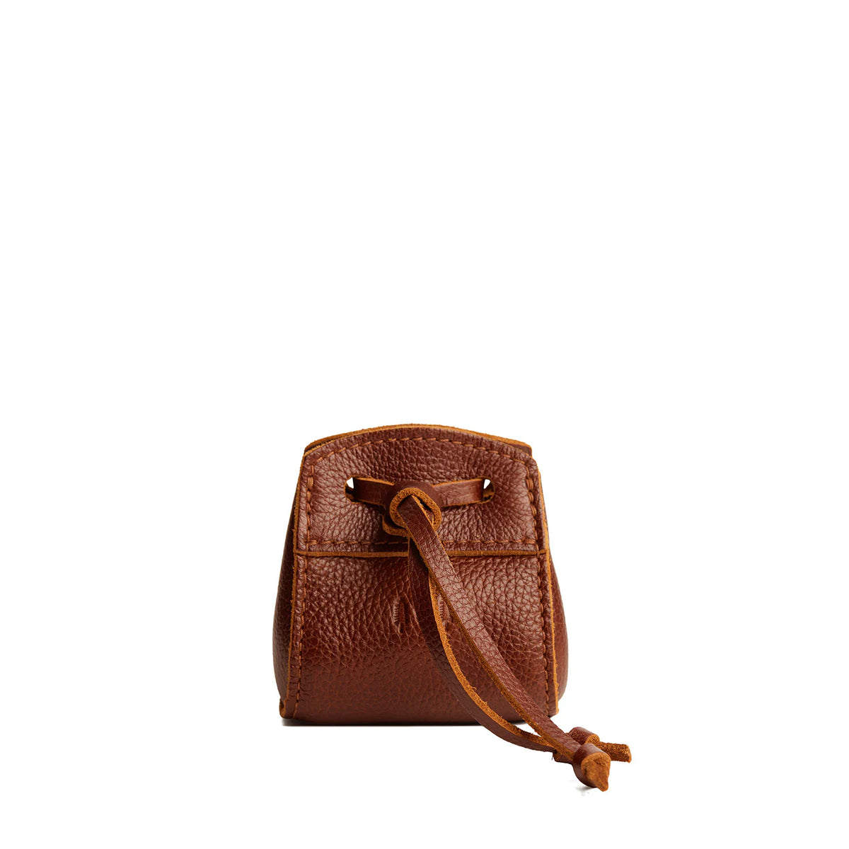 Pixie Pouch