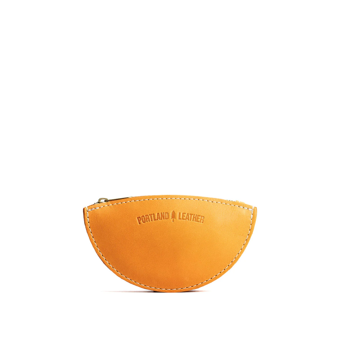 Seesaw Slider Pouch