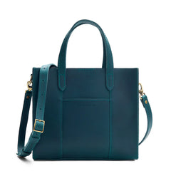 'Almost Perfect' Lola Crossbody Tote