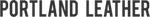 portlandleathergoodsmall.com